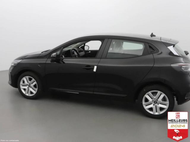 Renault Clio image 8