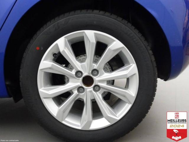 Renault Clio image 7