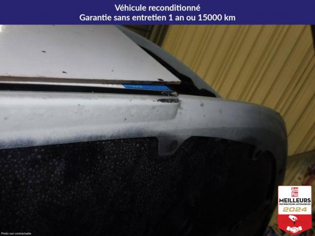 Renault Clio image 3