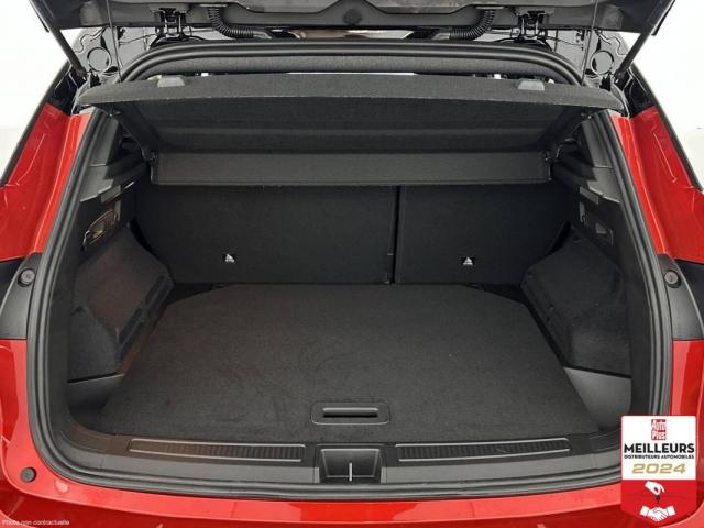 Renault Austral image 1