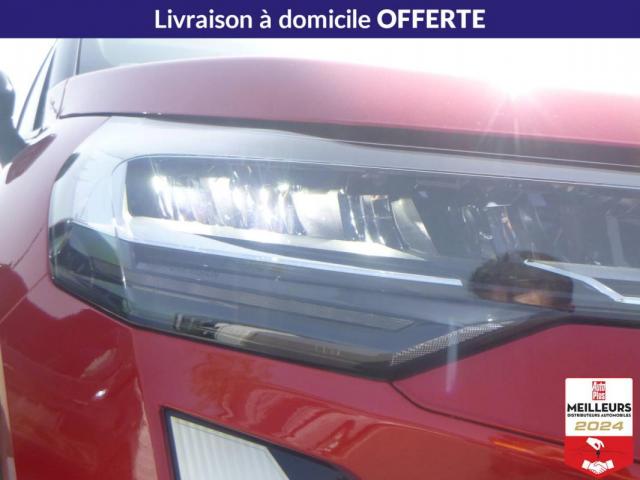 Renault Captur image 9