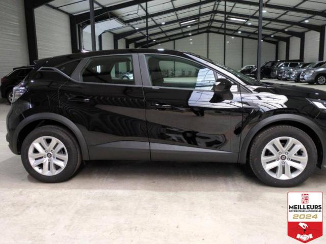 Renault Captur image 3