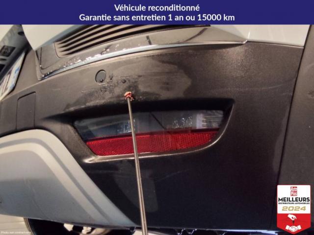 Renault Captur image 7