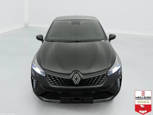 Renault Clio image 6