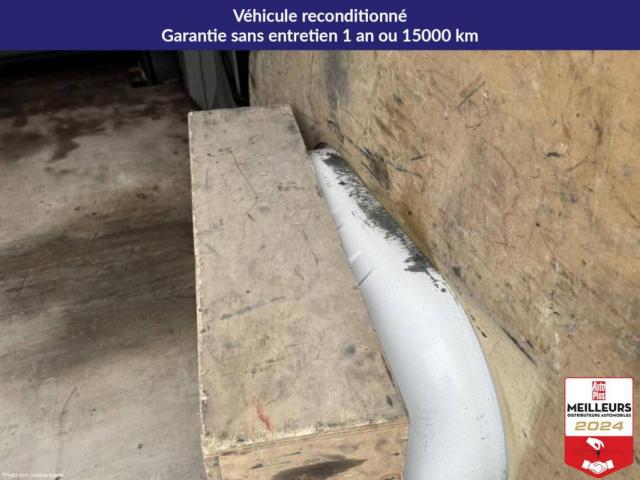 Renault Master image 4