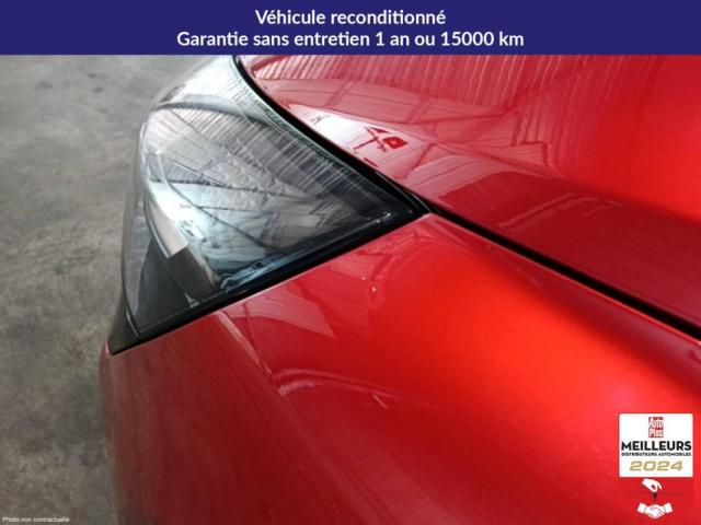 Renault Clio image 3