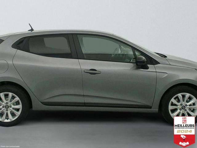 Renault Clio image 4