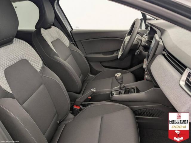 Renault Clio image 5