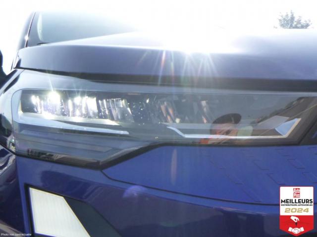 Renault Captur image 1