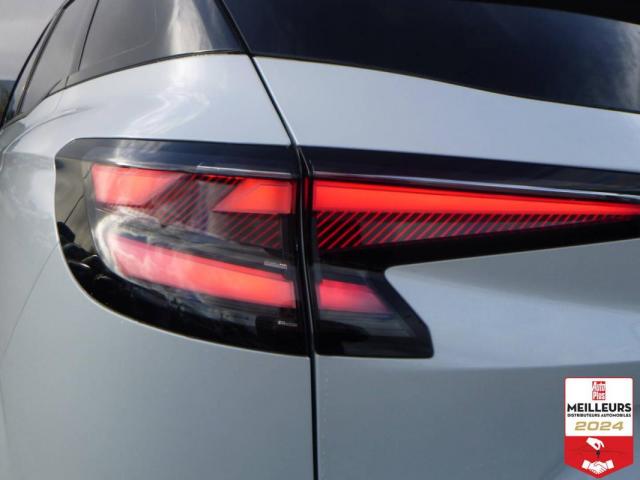 Renault Austral image 2