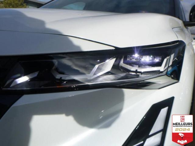 Renault Austral image 5