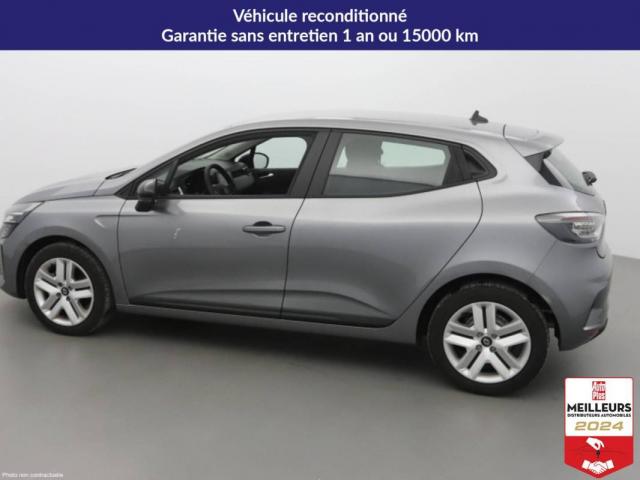 Renault Clio image 5