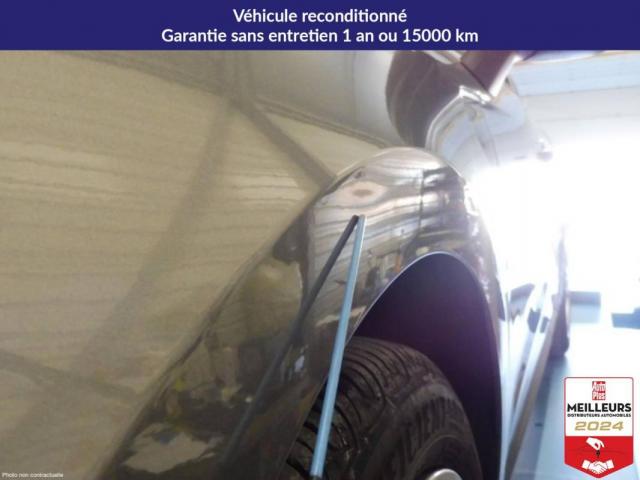 Renault Clio image 9