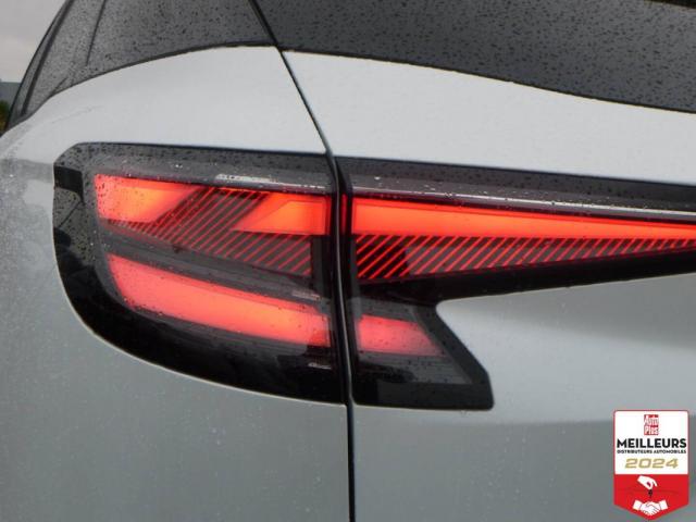 Renault Austral image 3