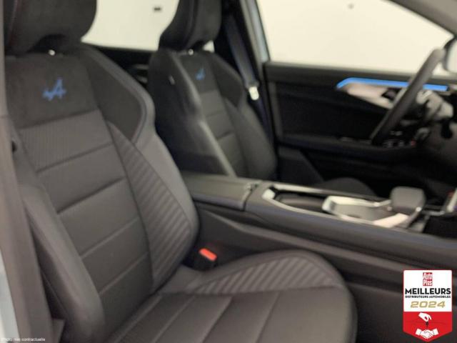 Renault Espace image 3