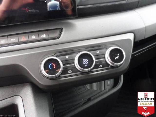 Renault Master image 7