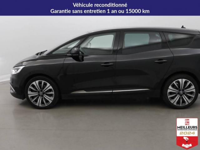 Renault Grand Scénic image 7