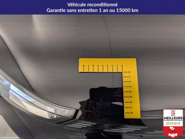 Renault Symbioz image 1