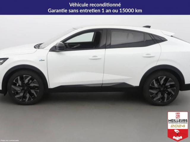 Renault Rafale image 2