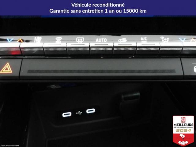 Renault Rafale image 3