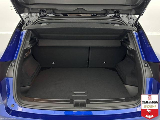 Renault Austral image 8