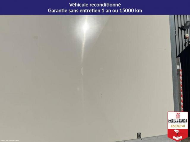 Renault Master image 4