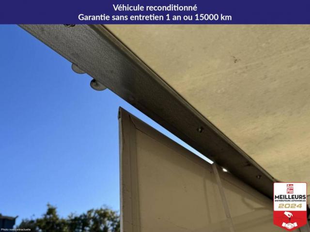 Renault Master image 3