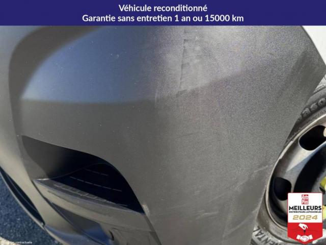 Renault Master image 5