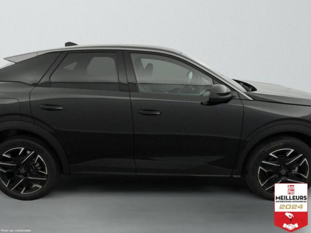 Peugeot 3008 image 5