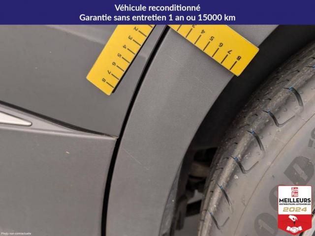 Peugeot 3008 image 9