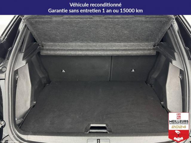 Peugeot 2008 image 5