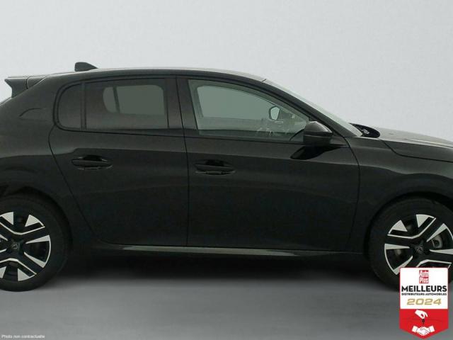 Peugeot 208 image 6