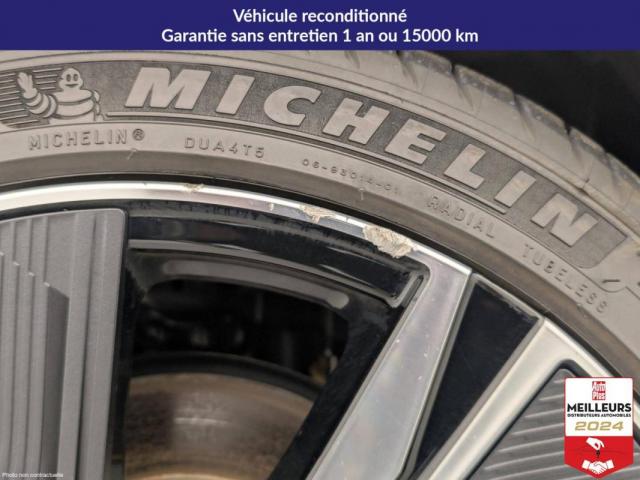 Peugeot 308 Sw image 8