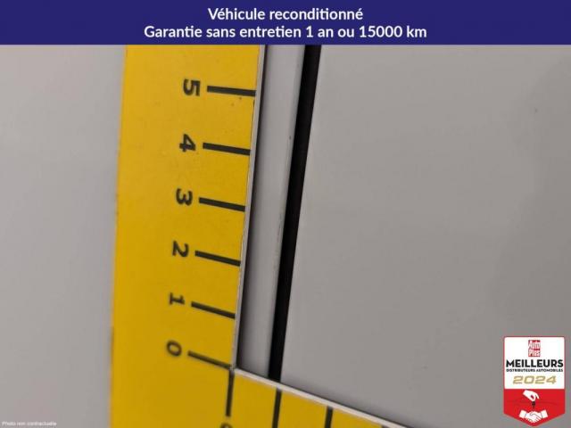 Peugeot 2008 image 7