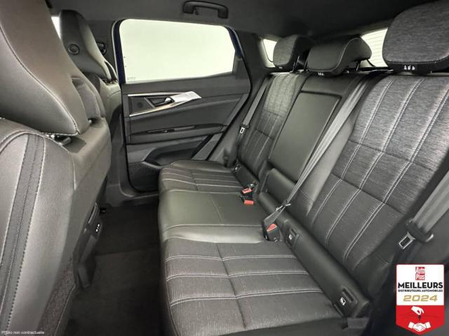 Renault Austral image 5