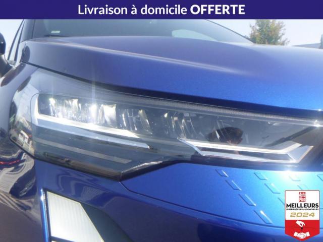 Renault Captur image 9