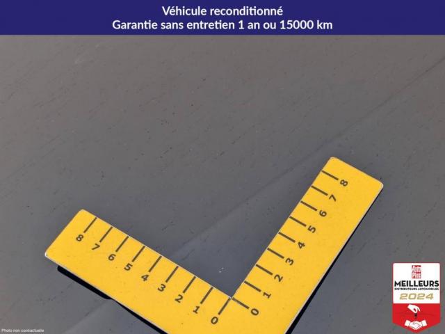 Audi A4 Avant image 8