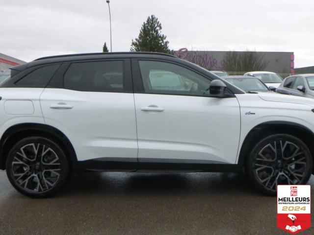 Renault Austral image 7