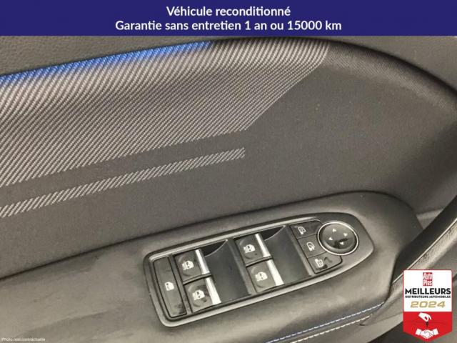 Renault Captur image 3