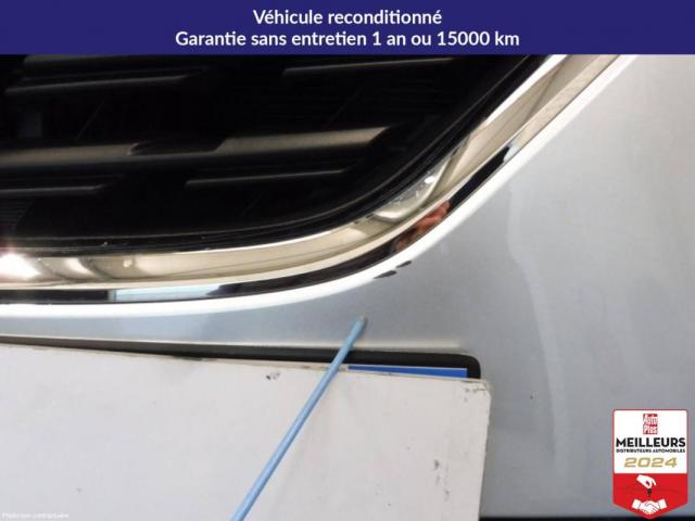 Renault Captur image 3