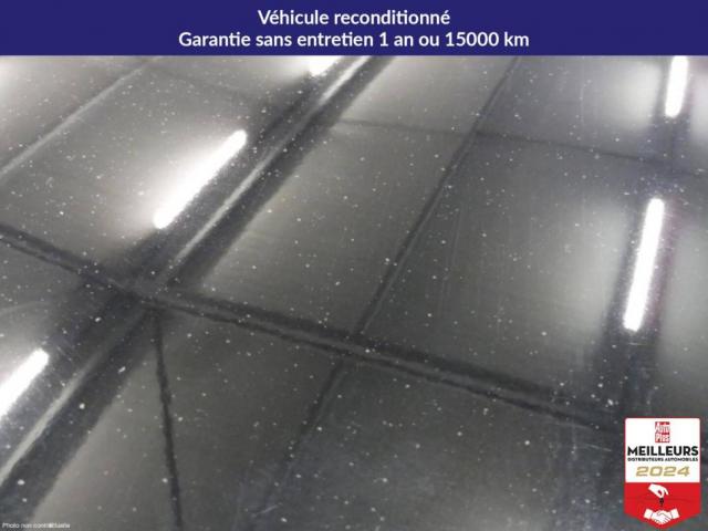 Renault Captur image 4