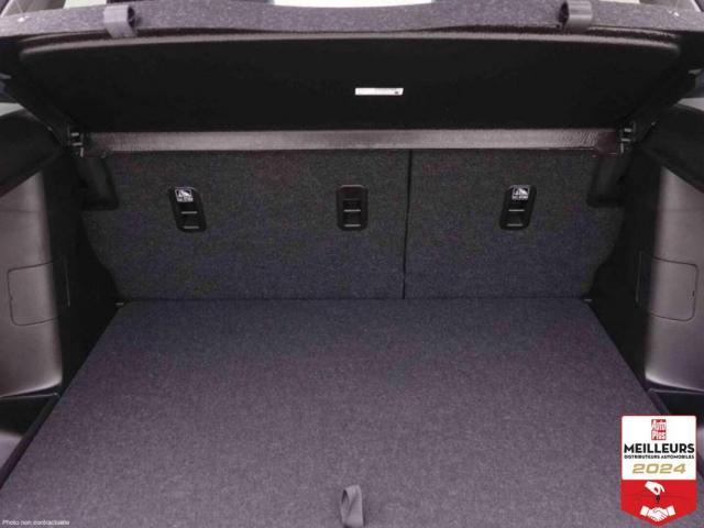 Suzuki Grand Vitara image 9