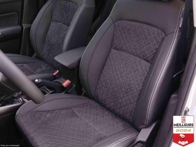 Suzuki Grand Vitara image 3