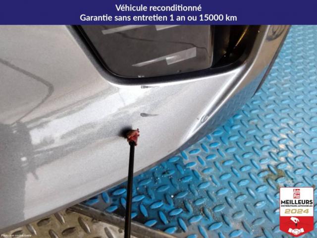 Renault Clio image 5