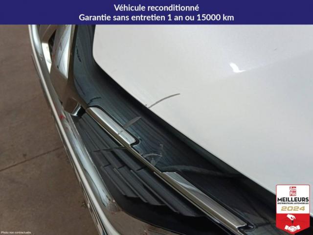 Renault Captur image 2