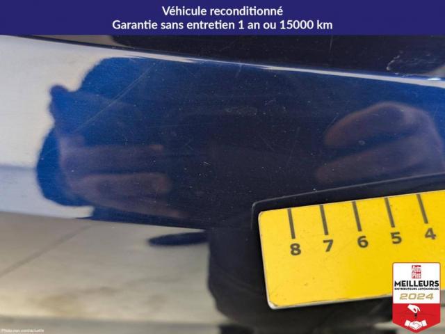 Audi A3 Sportback image 2