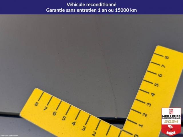 Audi A3 Sportback image 1