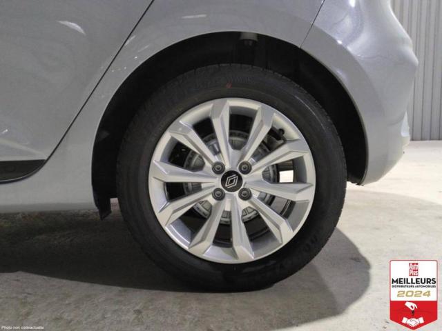 Renault Clio image 9