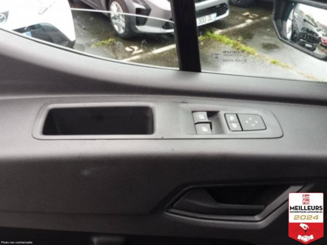 Renault Master image 9