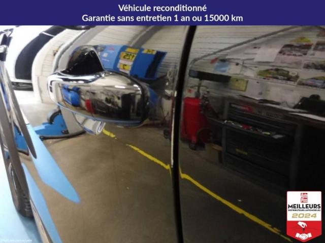 Renault Captur image 6